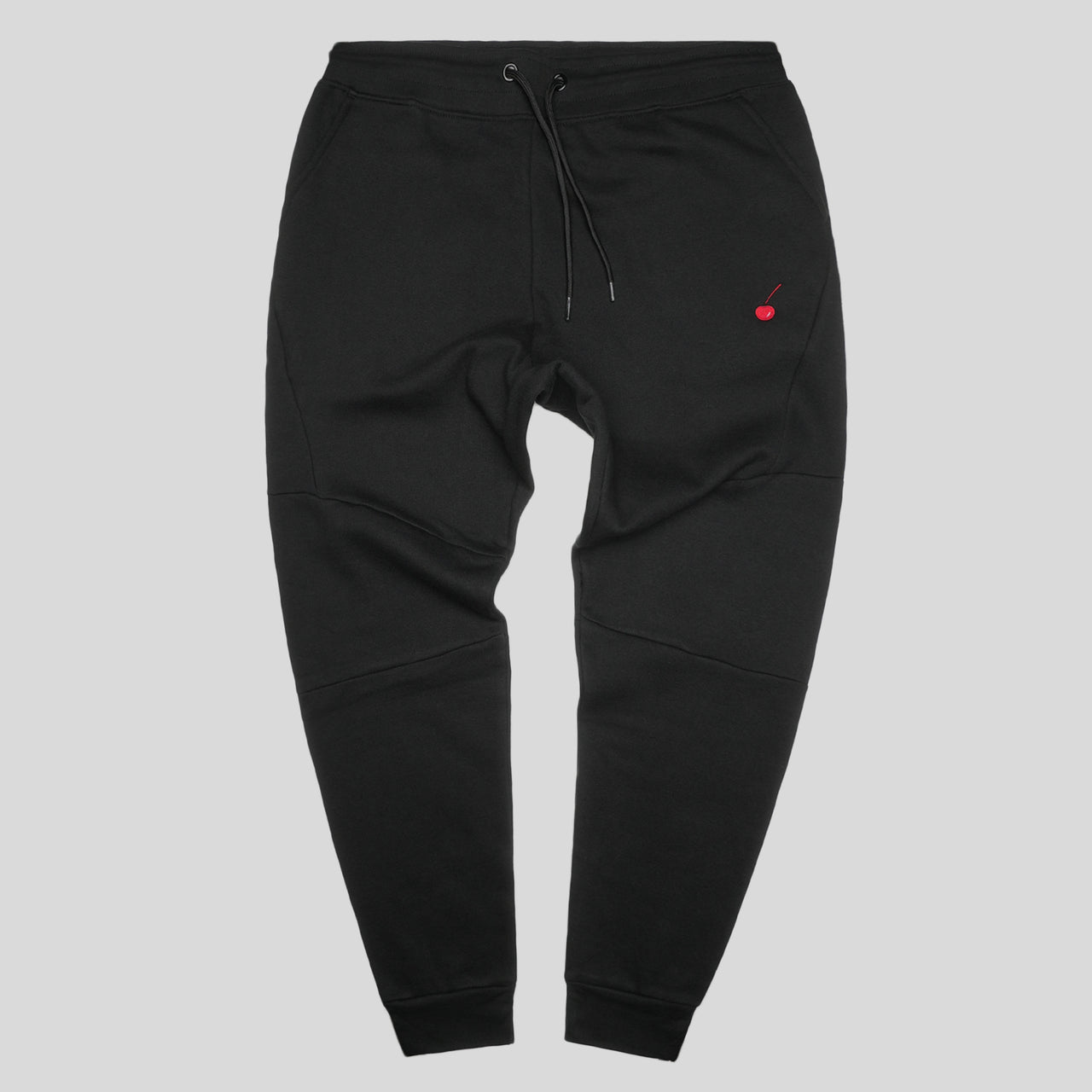 BLACK TECH JOGGER