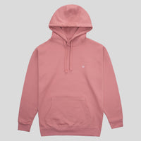 Thumbnail for MAUVE HOODIE