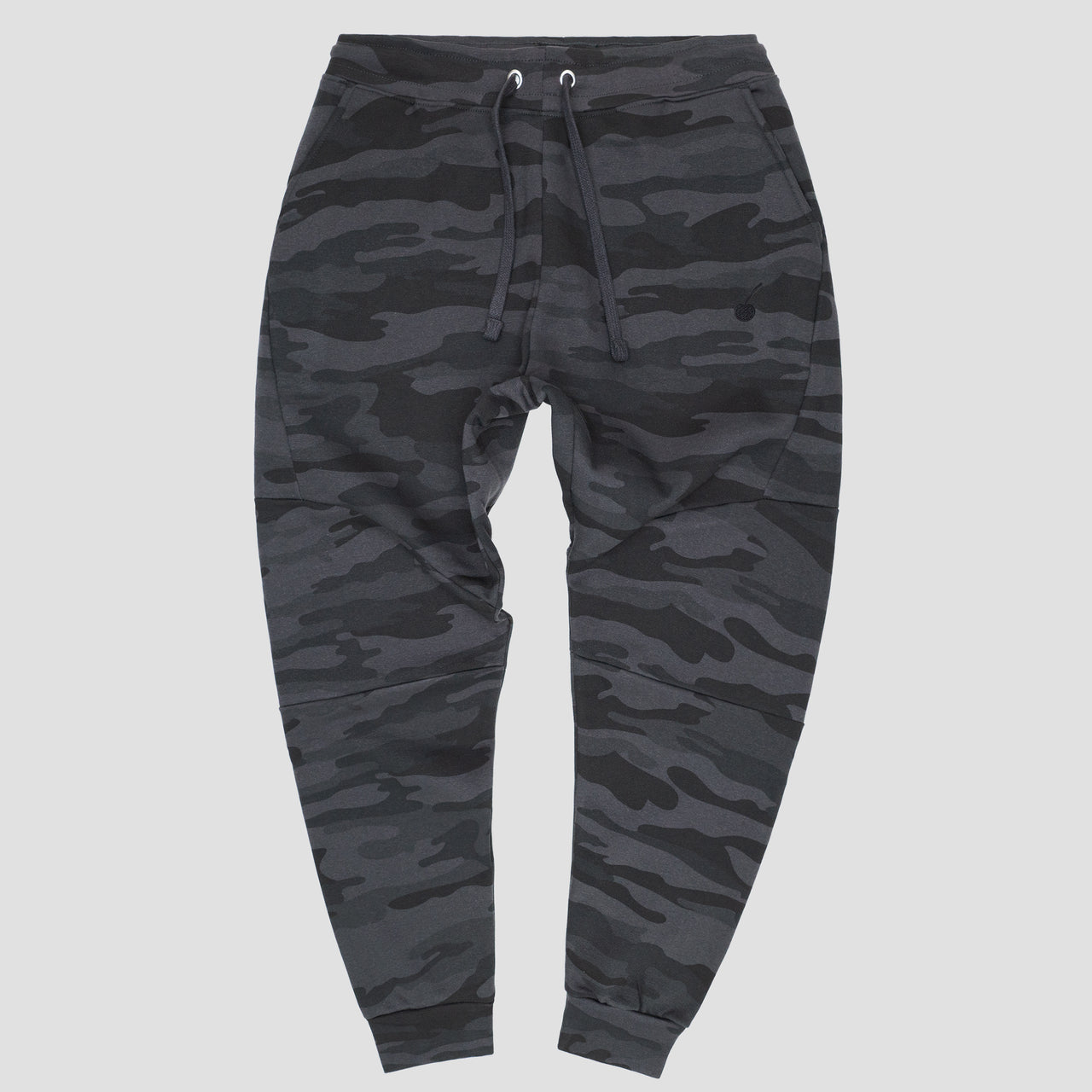 CAMO TECH JOGGER