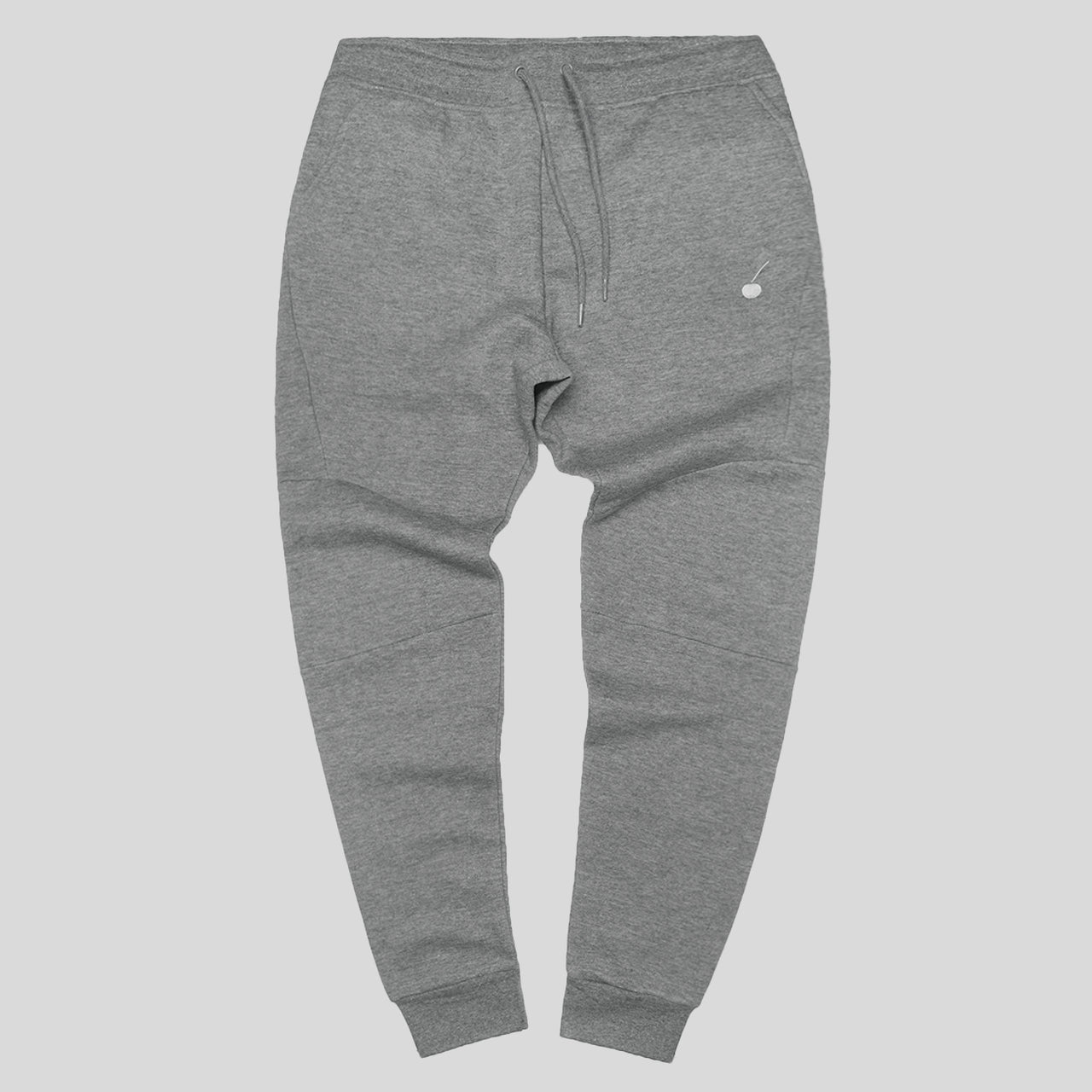 GRAY TECH JOGGER